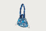 MILO ALL FRIENDS MEDIUM CROSS BAG