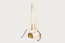BABY MILO MEDIUM CROSS BAG #2