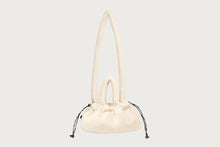 BABY MILO MEDIUM CROSS BAG #2