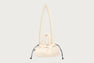 BABY MILO MEDIUM CROSS BAG #2