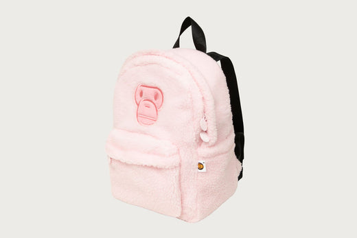 BABY MILO MINI DAYPACK #5