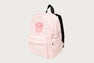 BABY MILO MINI DAYPACK #5