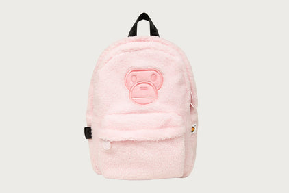 BABY MILO MINI DAYPACK #5