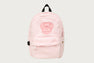 BABY MILO MINI DAYPACK #5