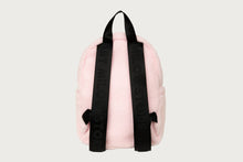 BABY MILO MINI DAYPACK #5