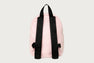 BABY MILO MINI DAYPACK #5