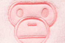 BABY MILO MINI DAYPACK #5