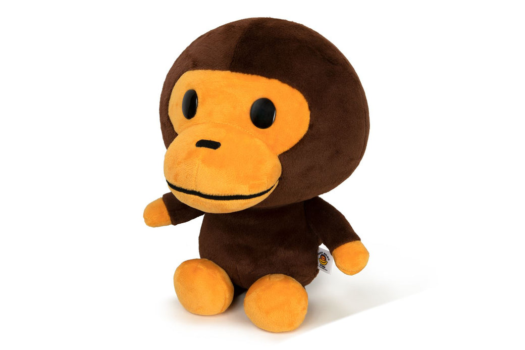 BABY MILO 2014 迷彩色ぬいぐるみ 002BAK701003_BRW_A_600x.jpg?v=