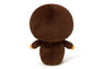 BABY MILO PLUSH DOLL 35CM