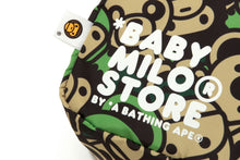 BABY MILO STORE | bape.com