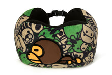 ALL ITEMS | bape.com