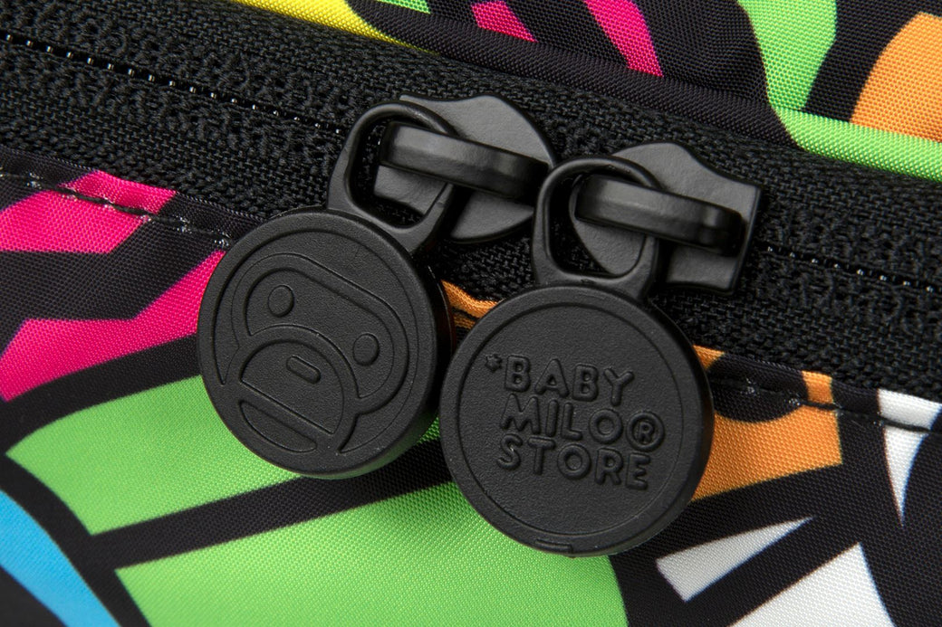 MILO ALL SAFARI ASSORTMENT CASE | bape.com