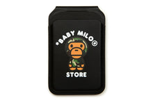 BABY MILO MAGSAFE CARD HOLDER