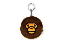 BABY MILO STORE | bape.com