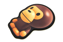 BABY MILO MOUSE PAD