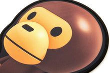 BABY MILO MOUSE PAD