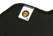 BABY MILO MOUSE PAD