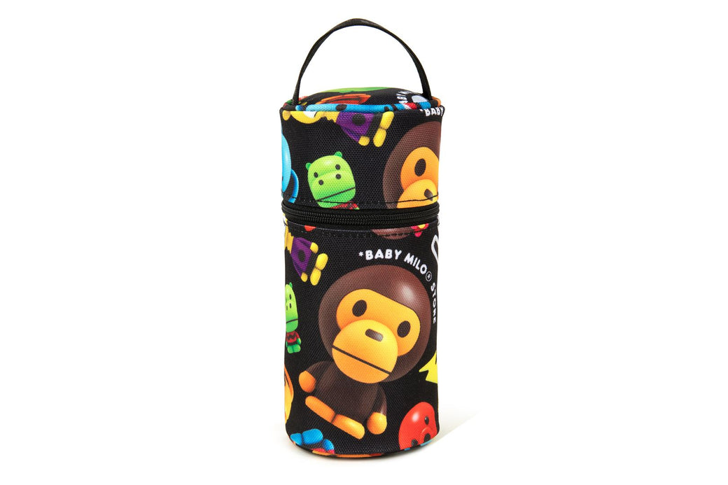 BABY MILO PENCIL CASE | bape.com
