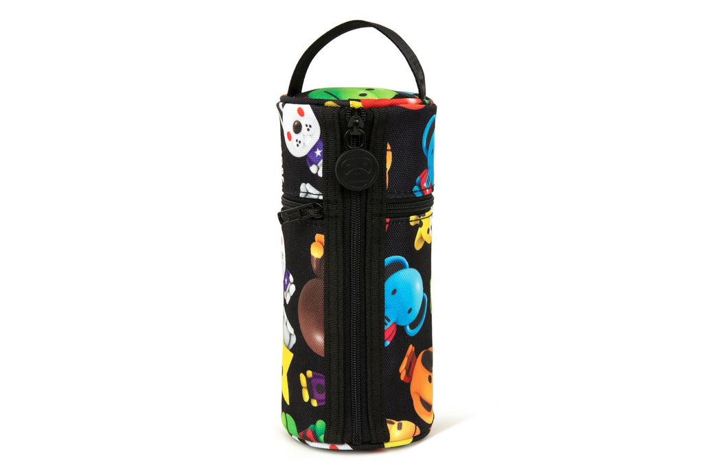 BABY MILO PENCIL CASE | bape.com