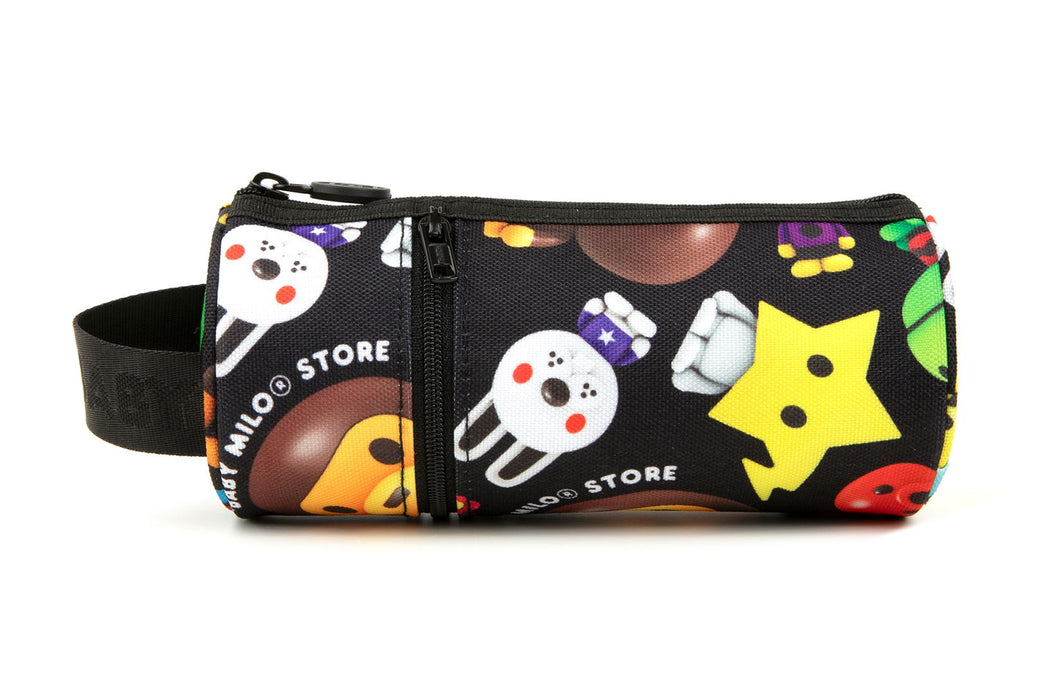 BABY MILO PENCIL CASE | bape.com