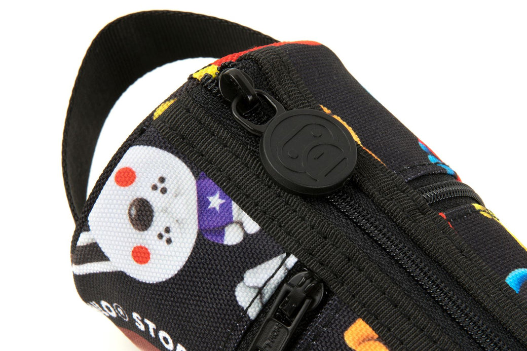 BABY MILO PENCIL CASE | bape.com