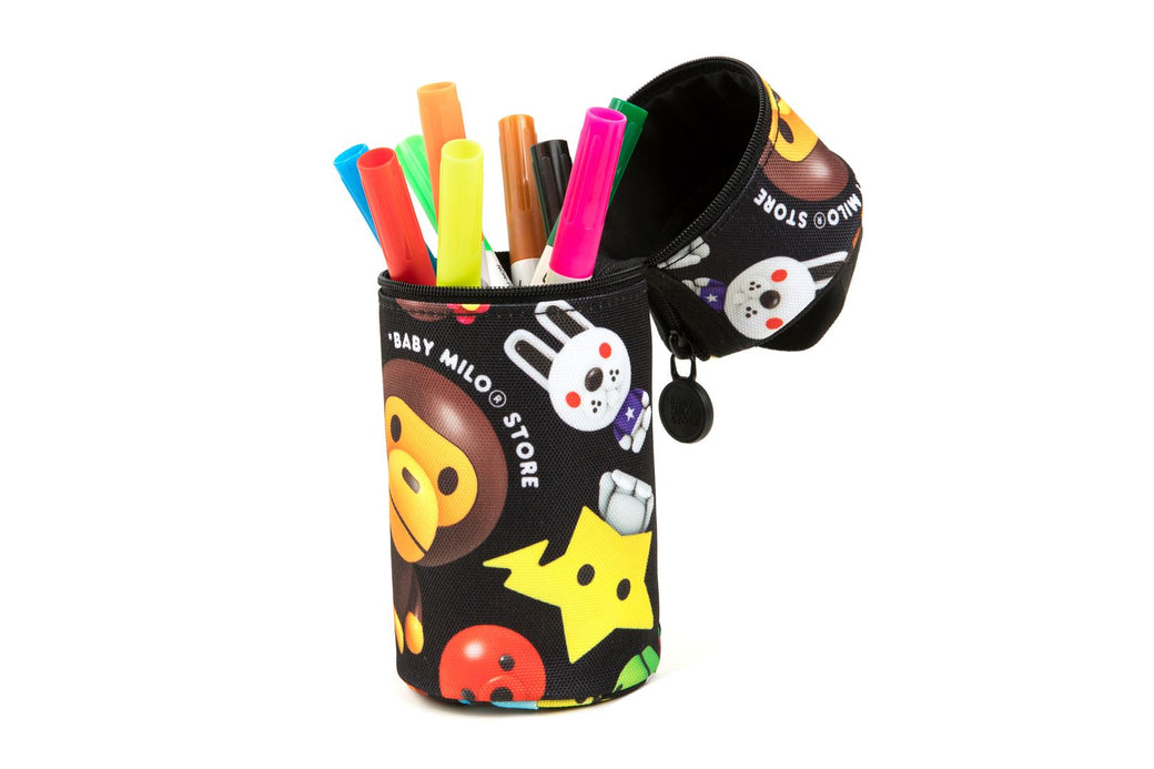 BABY MILO PENCIL CASE | bape.com