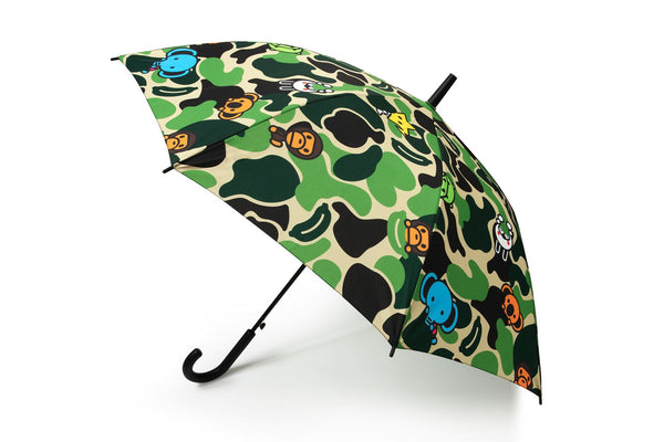 小物 NEW ABC MILO ALL FRIENDS UMBRELLA 00AGDL201304_GRN_A_600x.jpg?v=