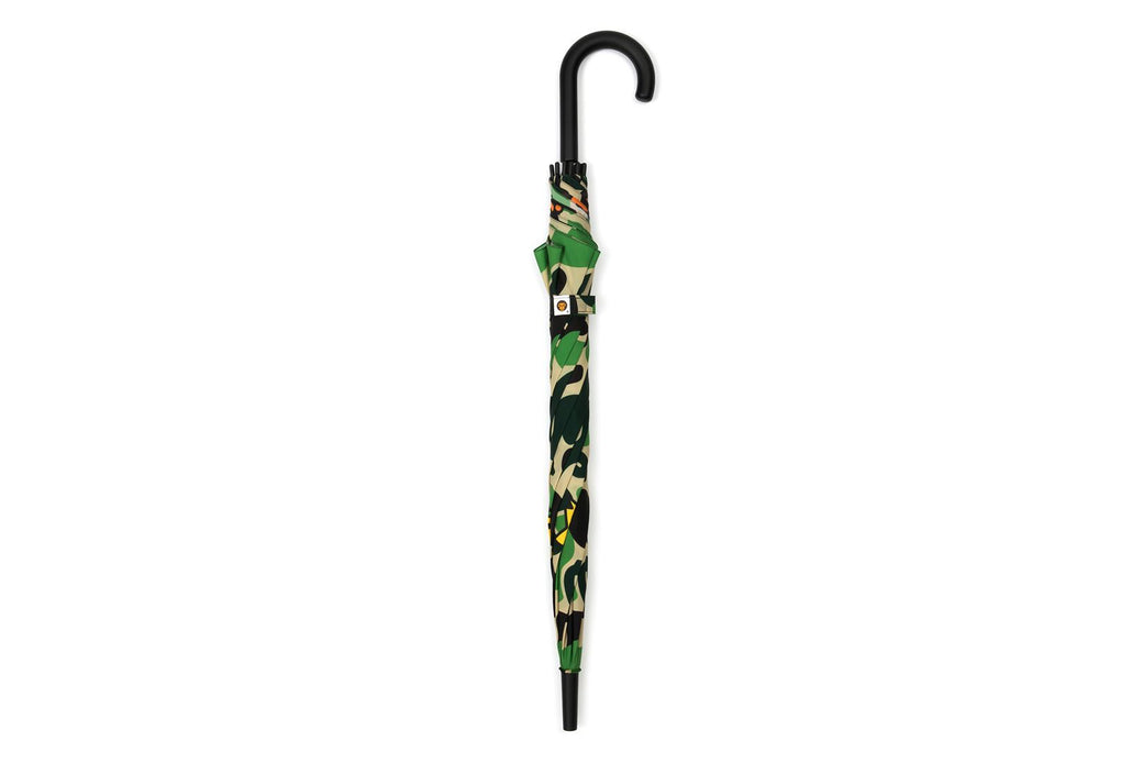 小物 NEW ABC MILO ALL FRIENDS UMBRELLA NEW ABC MILO ALL FRIENDS UMBRELLA – eu.bape.com