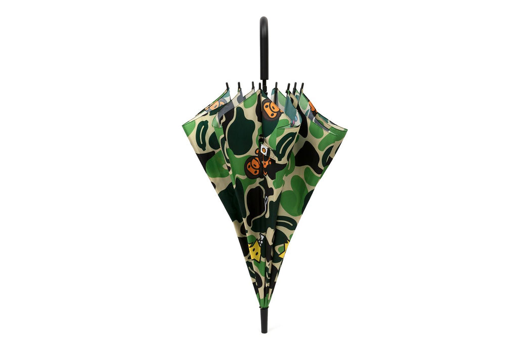 小物 NEW ABC MILO ALL FRIENDS UMBRELLA NEW ABC MILO ALL FRIENDS UMBRELLA | bape.com