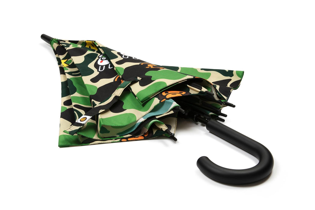 小物 NEW ABC MILO ALL FRIENDS UMBRELLA NEW ABC MILO ALL FRIENDS UMBRELLA | bape.com