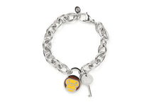 BABY MILO BRACELET