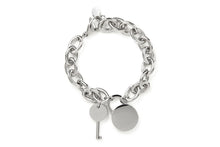 BABY MILO BRACELET