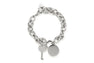 BABY MILO BRACELET