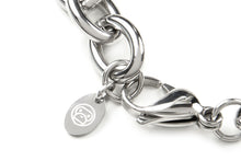 BABY MILO BRACELET