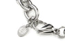 BABY MILO BRACELET