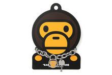 BABY MILO BRACELET
