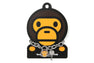 BABY MILO BRACELET