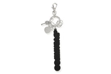 BABY MILO KEYCHAIN