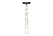 BABY MILO PHONE STRAP