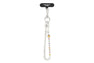 BABY MILO PHONE STRAP
