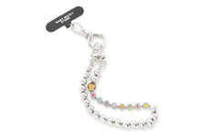 BABY MILO PHONE STRAP