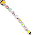 BABY MILO PHONE STRAP