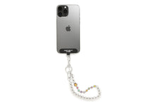 BABY MILO PHONE STRAP