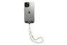 BABY MILO PHONE STRAP