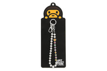 BABY MILO PHONE STRAP