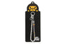 BABY MILO PHONE STRAP