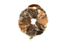 BABY MILO HAIR ACCESSORIES