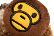 BABY MILO HAIR ACCESSORIES