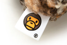 BABY MILO HAIR ACCESSORIES