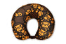 BABY MILO TRAVEL PILLOW
